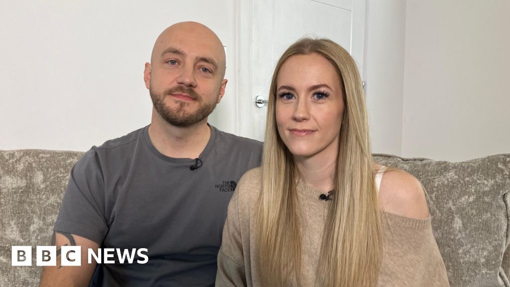 Nurses’ Warning About C-Sections Could Have Changed My Decision on My Daughter’s Life – Mirror Brief