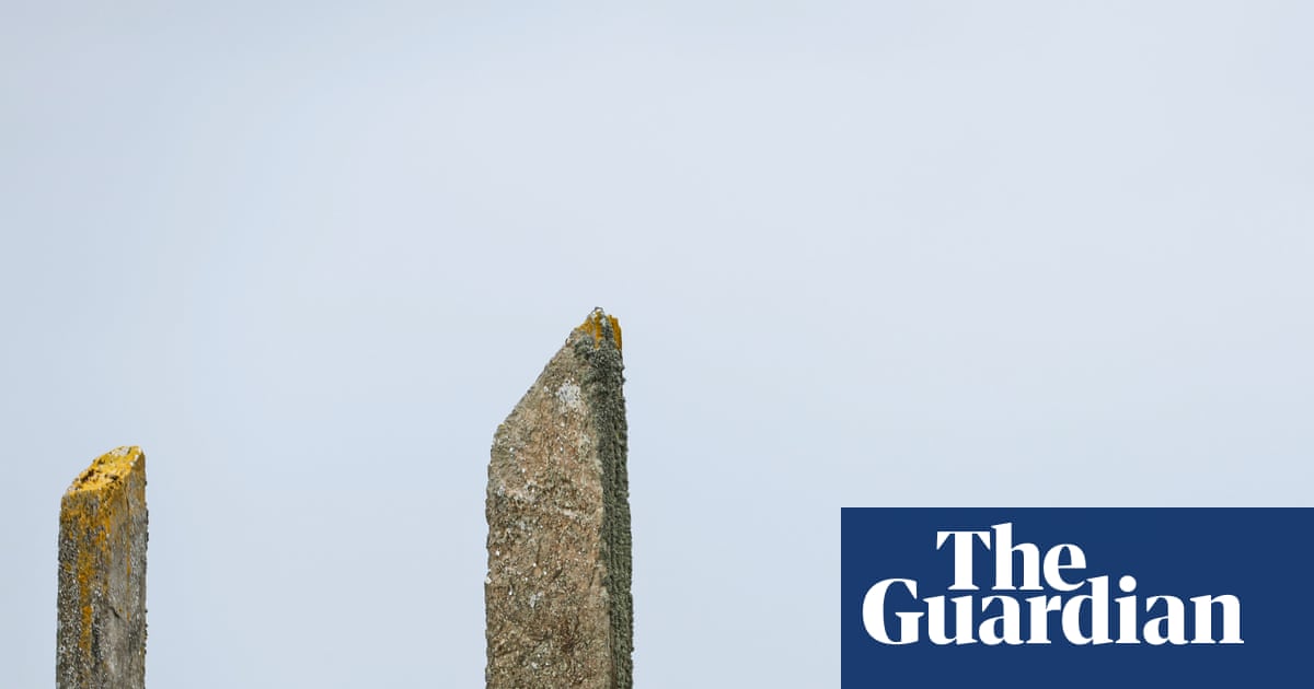 Can a £5 Entry Fee Make a Difference? – Mirror Brief