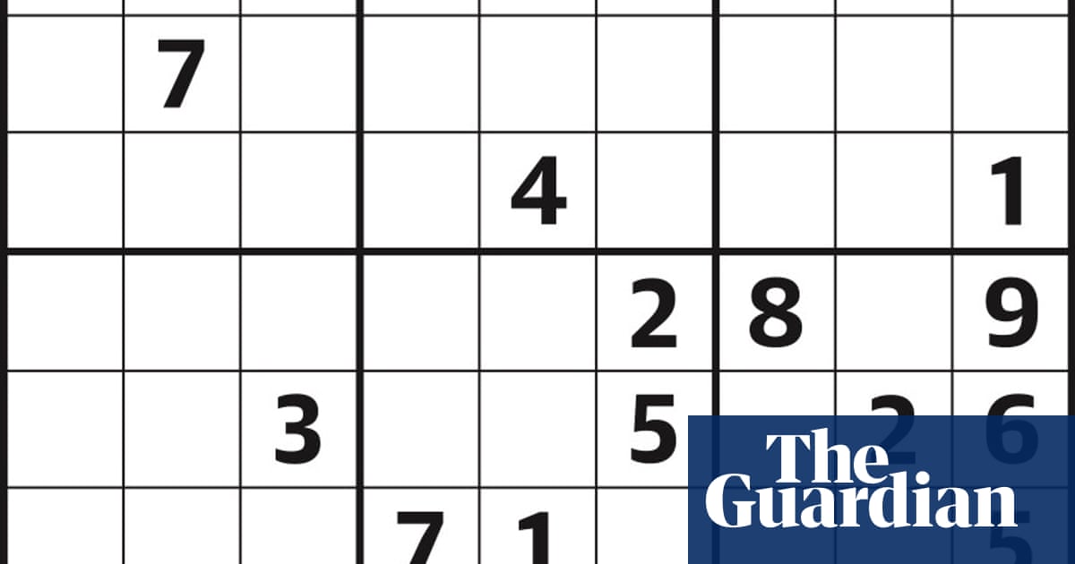 7,088 Tough Challenges – Mirror Brief