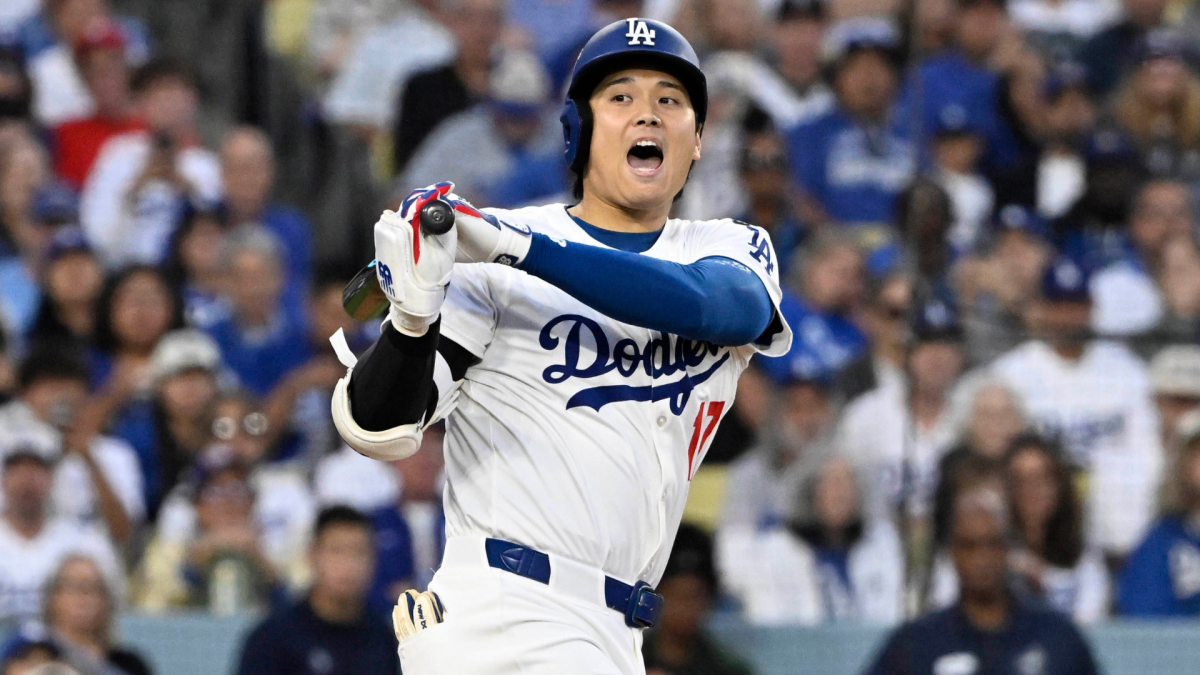 Dodgers and Blue Jays to See High Scores and Unusual Walk-Offs – Mirror Brief