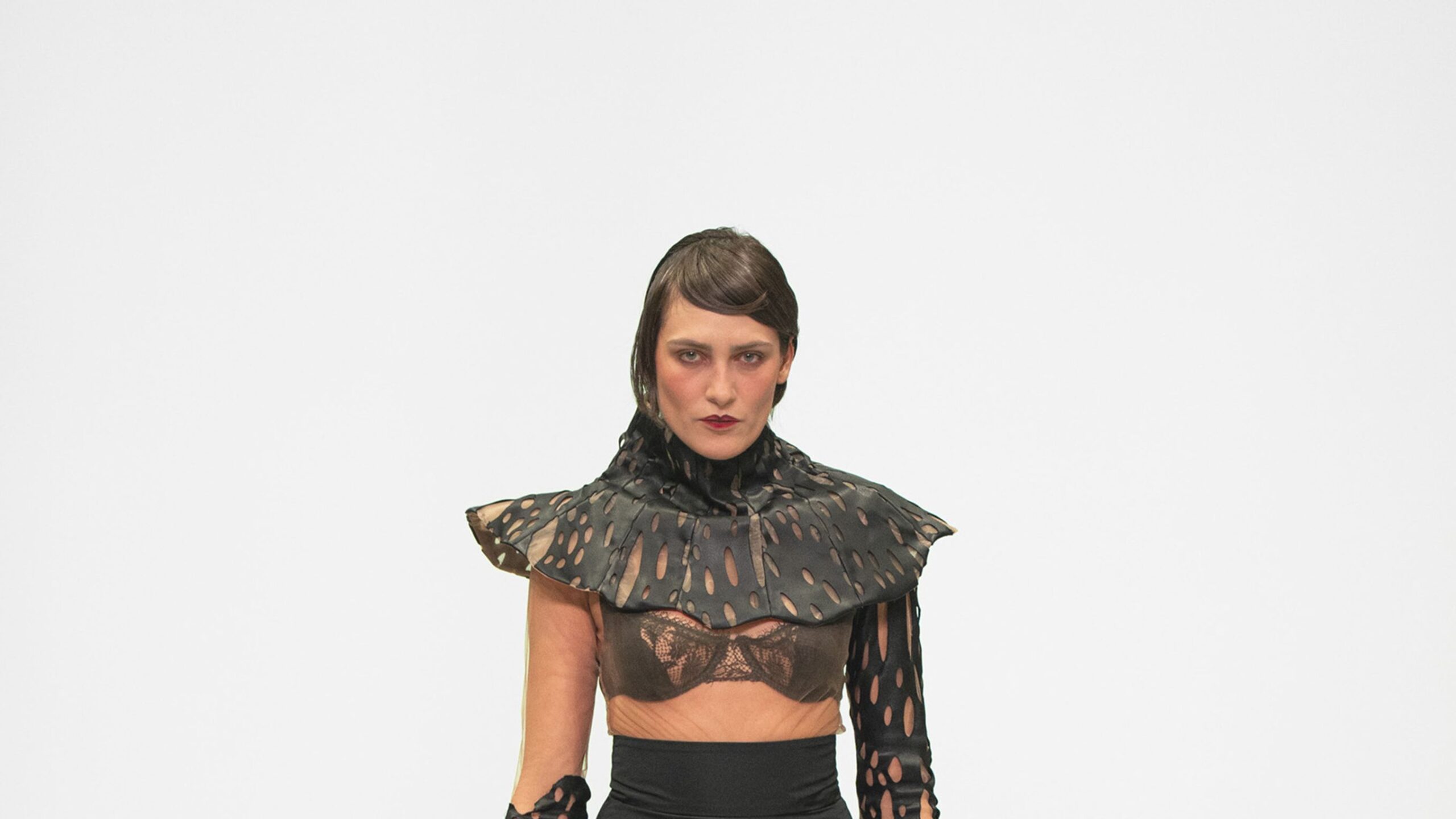 Alexia Ulibarri’s Spring 2026 Collection Inspired by Mexico – Mirror Brief