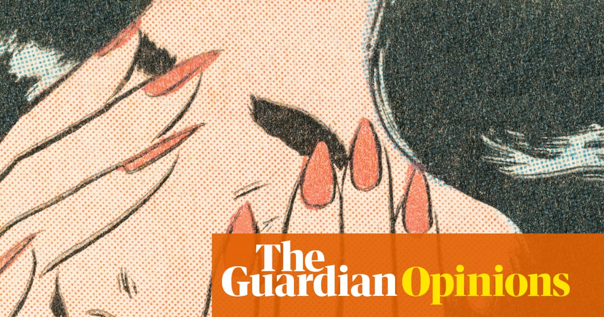 A Shift in Perspective – Mirror Brief