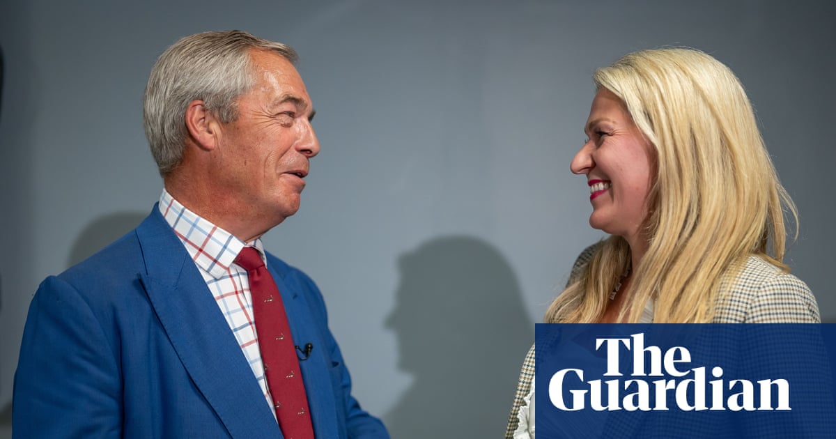 Reform’s Aspirations in Wales Undermined Following Senedd Member’s Suspension Over ‘Vile’ Racial Insult – Mirror Brief